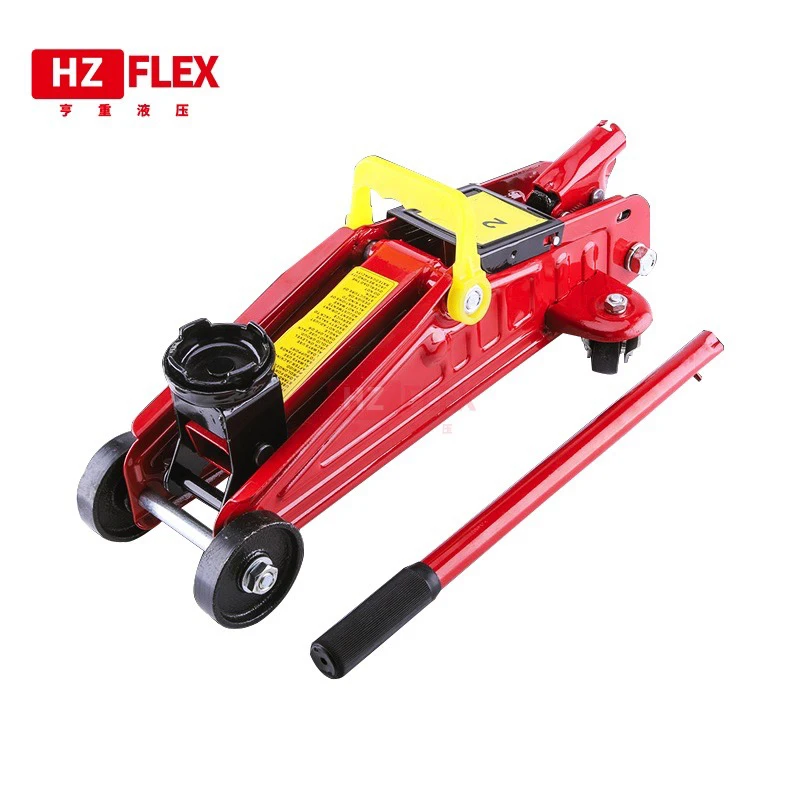 Horizontal hydraulic jacks Automotive jacks Lifting tools Tire changing tools 2T lying top
Horizontal hydraulic jacks Automotive jacks Lifting tools Tire changing tools 2T lying top