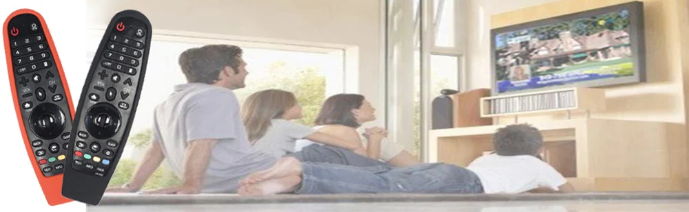 Schutzhülle Silikon Fall für LG TV EINE-MR600 650 AN-MR18BA MR19BA Magie Fernbedienung Abdeckung Stoßfest Waschbar Remote MR-18 Schutzhülle Silikon Fall für LG TV EINE-MR600 650 AN-MR18BA MR19BA Magie Fernbedienung Abdeckung Stoßfest Waschbar Remote MR-18