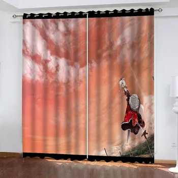 European and American Minimalist Digital Printing Scenery Sun-resistant Black Curtain Hot Sales Cross Border Foreign Trade Elect
European and American Minimalist Digital Printing Scenery Sun-resistant Black Curtain Hot Sales Cross Border Foreign Trade Elect