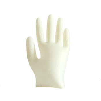 Yellow PVC Gloves Thicken Food Beauty Restaurant Laboratory Home Cleaning Sanitary Gloves Oil and Acid Proof
Yellow PVC Gloves Thicken Food Beauty Restaurant Laboratory Home Cleaning Sanitary Gloves Oil and Acid Proof