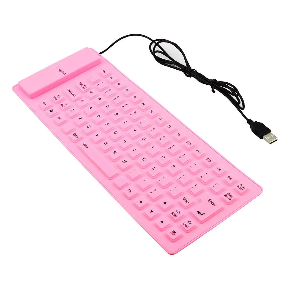 wired keyboard wired keyboard