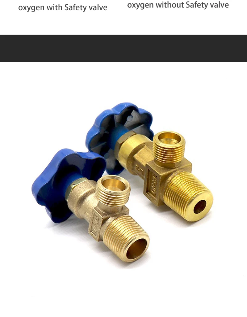 Аргоновый баллон, регулятор аргона/кислорода, клапан, кислородный баллон, предохранительный клапан, бесплатная доставка 
Аргоновый баллон, регулятор аргона/кислорода, клапан, кислородный баллон, предохранительный клапан, бесплатная доставка