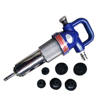 Automotive Engine Valve Repair Tool Pneumatic Valve Grinding Machine Valve Seat Lapping Car Grind
Automotive Engine Valve Repair Tool Pneumatic Valve Grinding Machine Valve Seat Lapping Car Grind