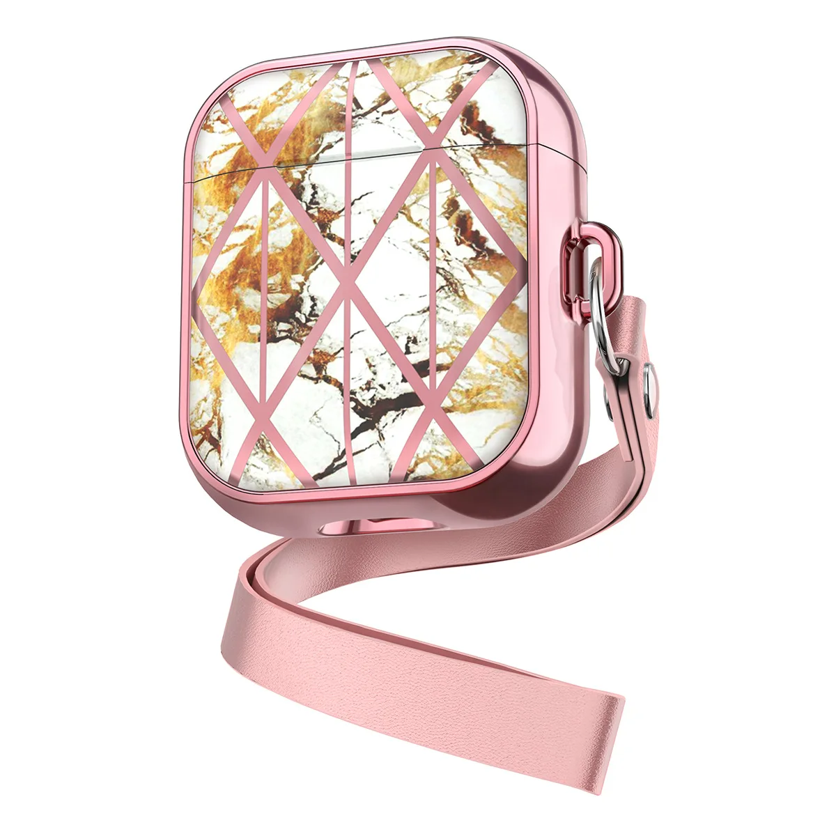 For Apple Airpods PRO 2/3 Generation Wireless Bluetooth Box Headset Drop Cover Earphone Clear TPU Cover Cases Clear Protective
For Apple Airpods PRO 2/3 Generation Wireless Bluetooth Box Headset Drop Cover Earphone Clear TPU Cover Cases Clear Protective