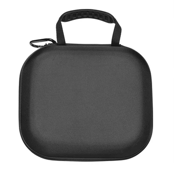 Headphone Carrying Case Hard Bag Storage Cover for B&O BeoPlay H4 H6 H7 H8 H9 H9I
Headphone Carrying Case Hard Bag Storage Cover for B&O BeoPlay H4 H6 H7 H8 H9 H9I