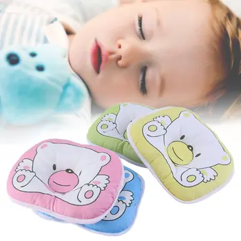 Head Protection Cushion Pillow Newborn Baby Kids Bear Pillows Animal Printed Cotton Kids Pillow Sleep Positioner Dropshipping
Head Protection Cushion Pillow Newborn Baby Kids Bear Pillows Animal Printed Cotton Kids Pillow Sleep Positioner Dropshipping