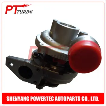 54399880127 54399880087 54399700087 Turbocharger Turbine 8200889697 for Dacia Duster 1.5DCI 106HP 78Kw K9K Euro5 2009 - assy
54399880127 54399880087 54399700087 Turbocharger Turbine 8200889697 for Dacia Duster 1.5DCI 106HP 78Kw K9K Euro5 2009 - assy