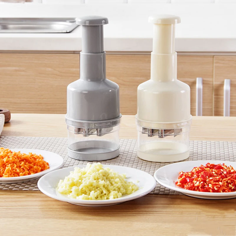 Stainless Steel PP Garlic Presses Ginger Cutter Candy Color Plastic Grinding Tool Microplaner Planer Kitchen Grater Grinder new
Stainless Steel PP Garlic Presses Ginger Cutter Candy Color Plastic Grinding Tool Microplaner Planer Kitchen Grater Grinder new