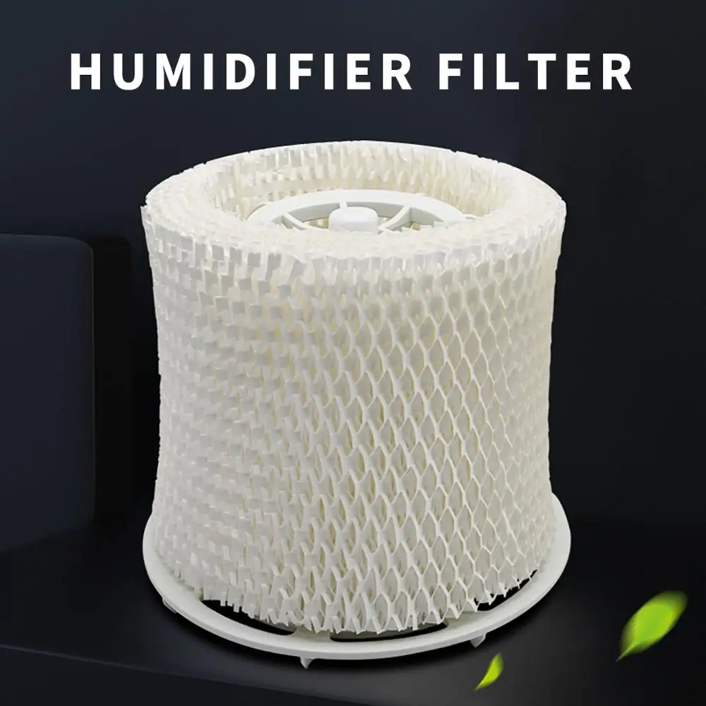 Air Humidifier filters Parts Filter bacteria scale Humidifier for Philips HU4801 HU4802 HU4803 HU4811 HU4813 high quality
Air Humidifier filters Parts Filter bacteria scale Humidifier for Philips HU4801 HU4802 HU4803 HU4811 HU4813 high quality