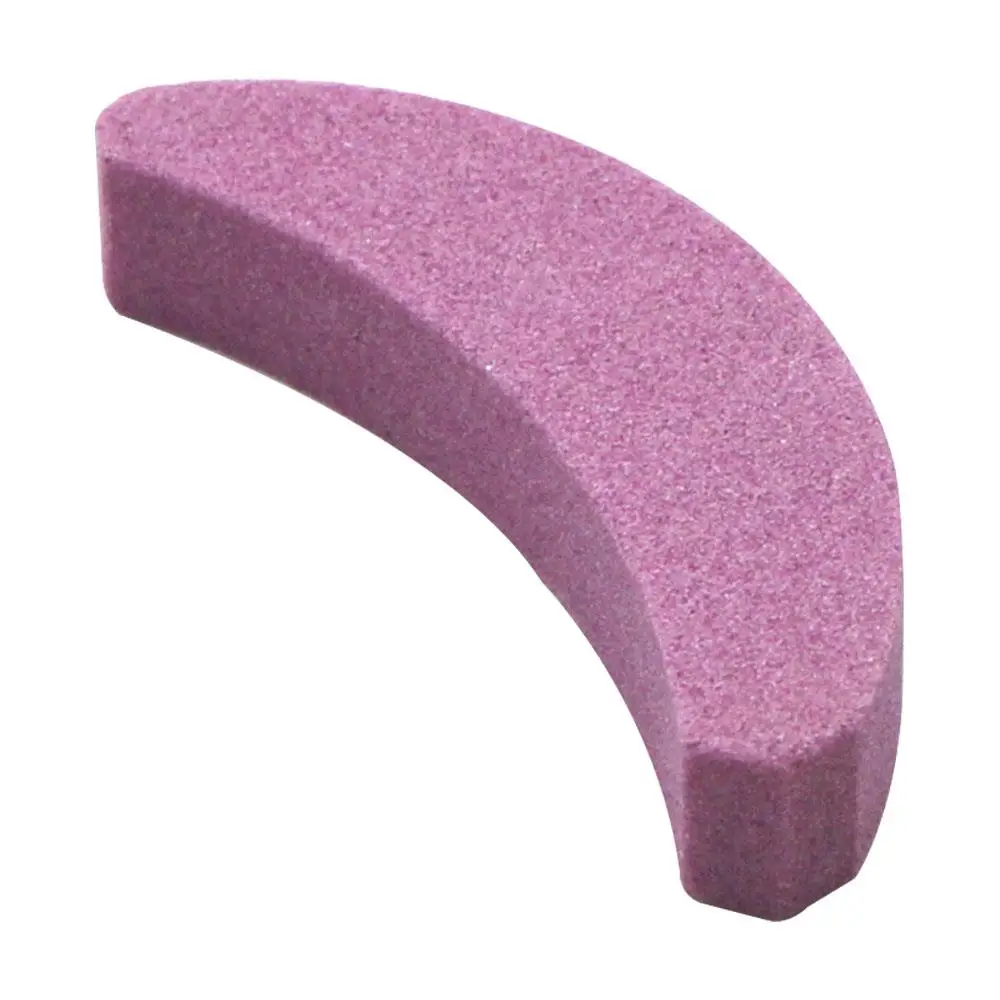 Sharpening Tool Colour Drill Grinder Practical Grindstone Knife Sharpener Water Mill Hardware Tools Chainsaw Accessories
Sharpening Tool Colour Drill Grinder Practical Grindstone Knife Sharpener Water Mill Hardware Tools Chainsaw Accessories