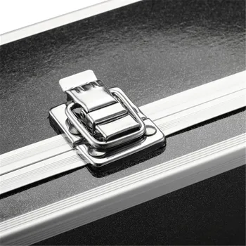 1Pcs practical boxes Fastener Toggle Latches Catch Suitcase Buckles Trunk Lock Clasp hasp hinges Furniture Hardware Accessories
1Pcs practical boxes Fastener Toggle Latches Catch Suitcase Buckles Trunk Lock Clasp hasp hinges Furniture Hardware Accessories