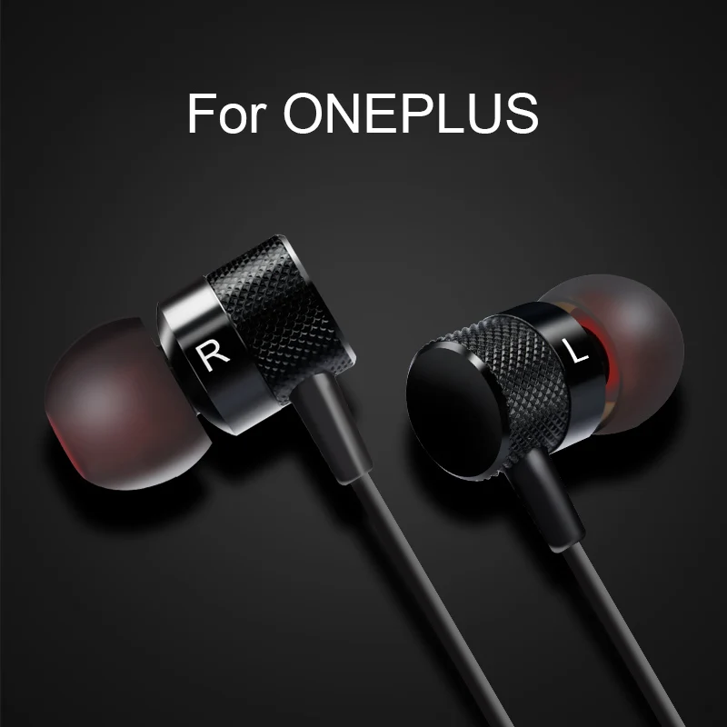 earphone for oneplus 5 6 6t 7 7 pro in ear wired with microphone type-c/ 3.5mm for mobile phone
earphone for oneplus 5 6 6t 7 7 pro in ear wired with microphone type-c/ 3.5mm for mobile phone