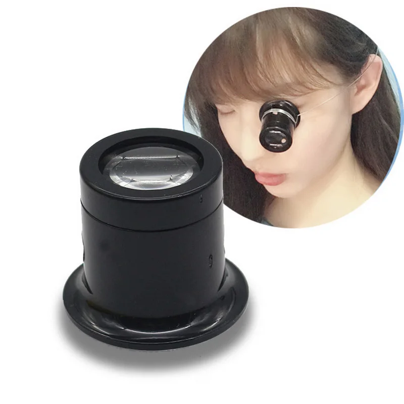 Watch Magnifying Glass 10 Times Watch Eye Mask Magnifying Glass Repair Table 2019ing
Watch Magnifying Glass 10 Times Watch Eye Mask Magnifying Glass Repair Table 2019ing