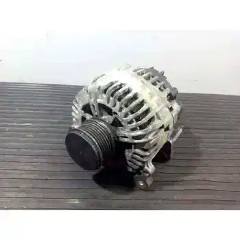 06F903023C ALTERNATOR VOLKSWAGEN CADDY KA/KB (2K)
06F903023C ALTERNATOR VOLKSWAGEN CADDY KA/KB (2K)