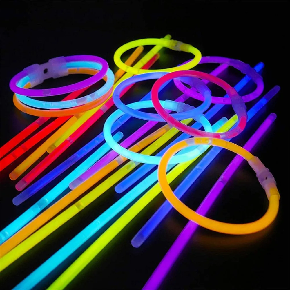 4 - CCS90828006_0328448321920350347