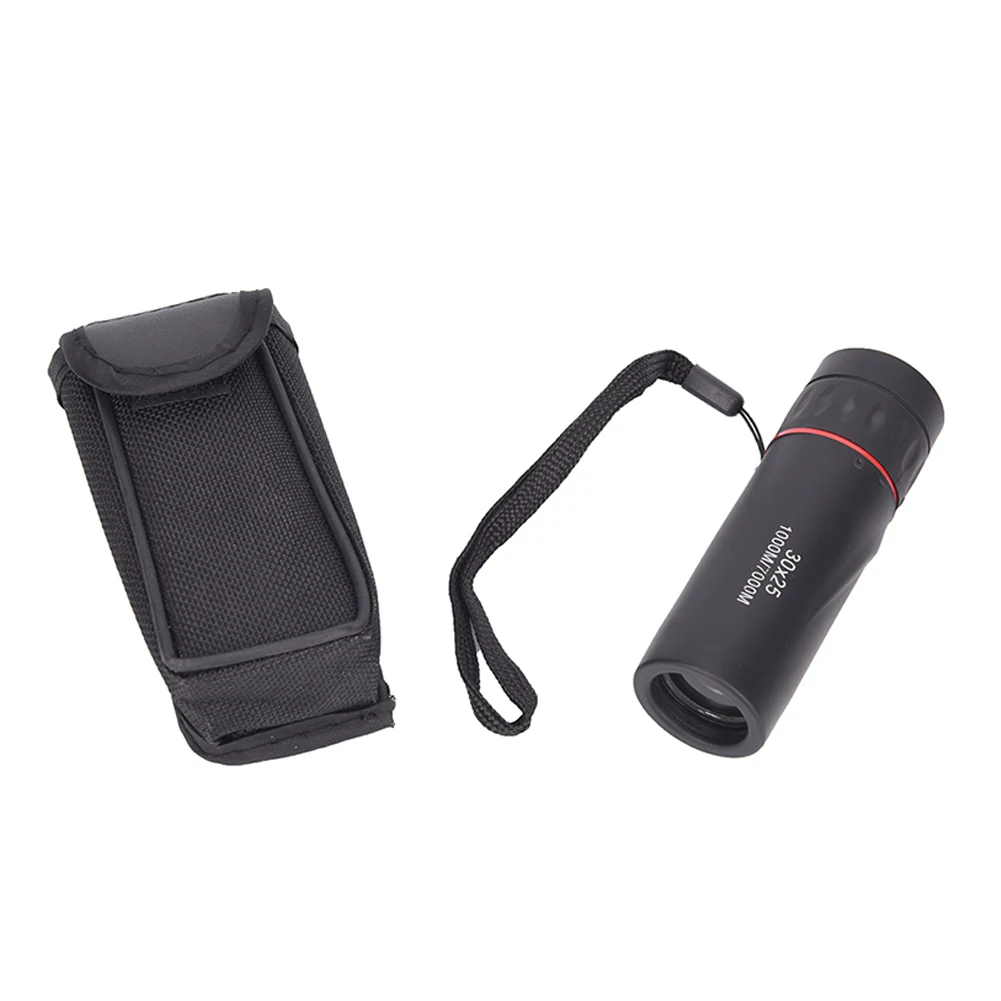 Télescope Monoculaire