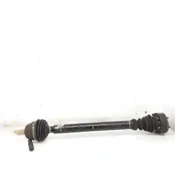 6K0407272L TRANSMISSION FRONT RIGHT SEAT CORDOBA SALOON (6K2) 
6K0407272L TRANSMISSION FRONT RIGHT SEAT CORDOBA SALOON (6K2)