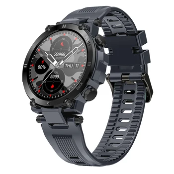 D13AA smart watch men HD Full Touch Screen IP68 Waterproof Multi Sport Models smartwatch Long Standby For Android IOS
D13AA smart watch men HD Full Touch Screen IP68 Waterproof Multi Sport Models smartwatch Long Standby For Android IOS