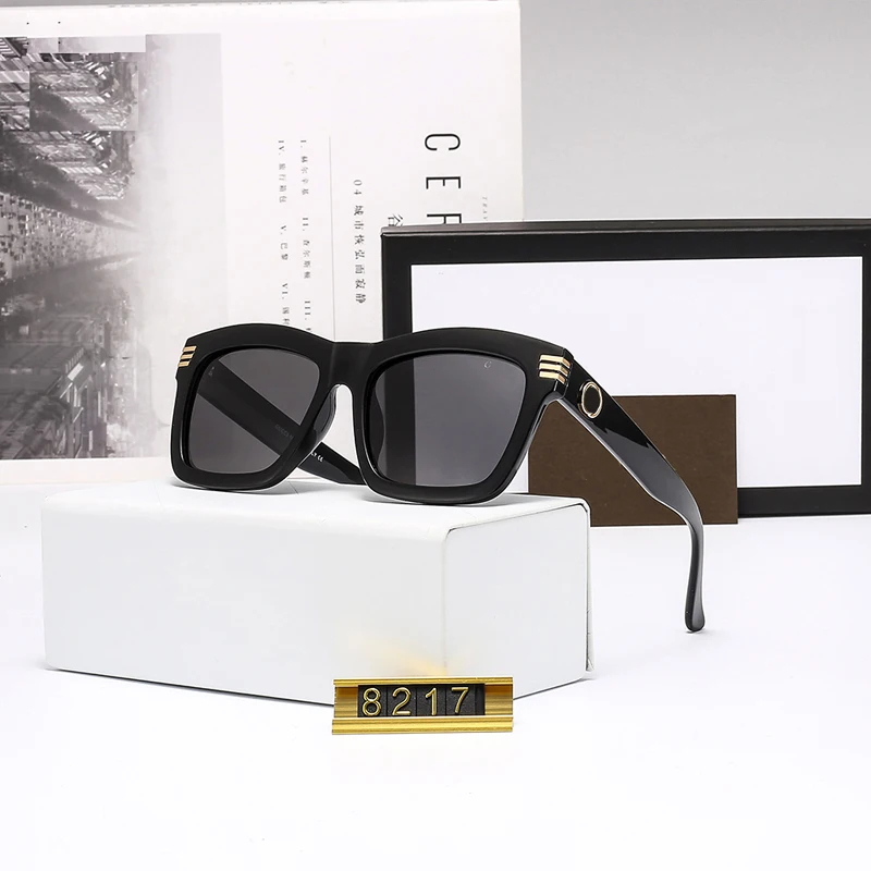 2019 Women Sunglasses women Polarized Sunglasses Classic ladies Shades Brand Designer Sun glasses UV400 Oculos De Sol Feminino
2019 Women Sunglasses women Polarized Sunglasses Classic ladies Shades Brand Designer Sun glasses UV400 Oculos De Sol Feminino