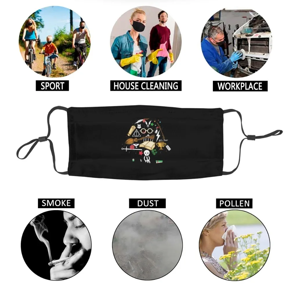 174438666-Black-1 PCS-6