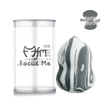 Water Drop Shape Cosmetic Puff Makeup Sponge Cosmetics Powder Foundation Concealer Cream Make Up Blender Face Foundation 1pcs
Water Drop Shape Cosmetic Puff Makeup Sponge Cosmetics Powder Foundation Concealer Cream Make Up Blender Face Foundation 1pcs