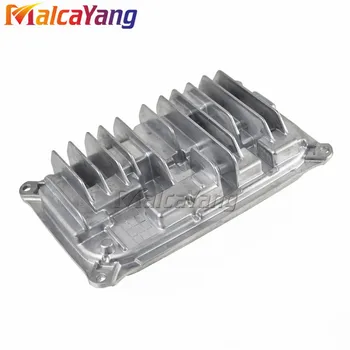 High Quality A2129005424 LED Main Control Unit DRL module For Mercedes Benz E class 2014-2016 W212 New !
High Quality A2129005424 LED Main Control Unit DRL module For Mercedes Benz E class 2014-2016 W212 New !