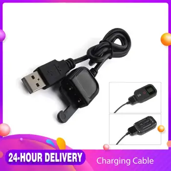 Wifi Remote Control Charger Wireless Remote Control Charger Charging Cable For GoPro Hero 6 5 4 3/3+/2+
Wifi Remote Control Charger Wireless Remote Control Charger Charging Cable For GoPro Hero 6 5 4 3/3+/2+