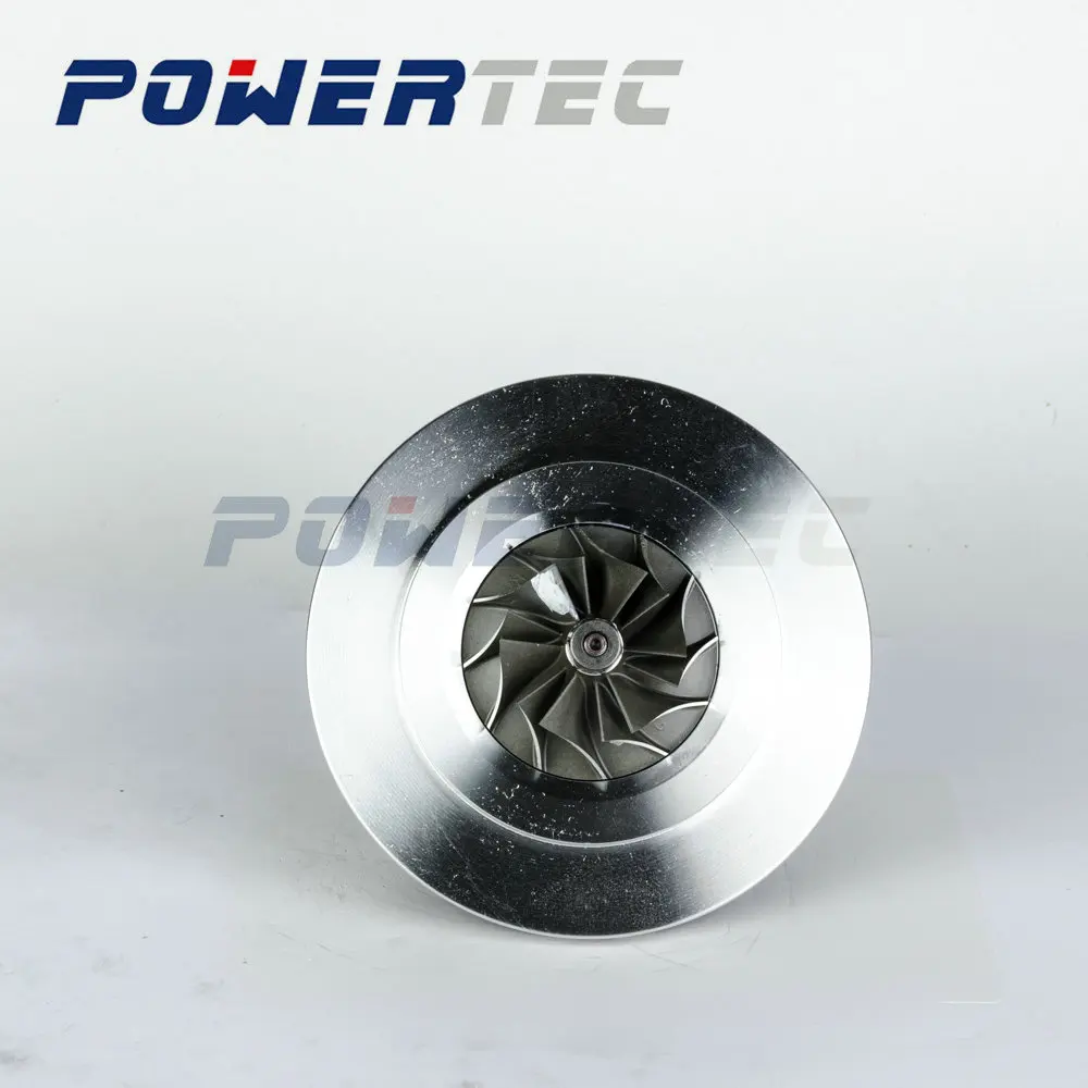 K03 Turbo Cartridge CHRA For Audi A6 1.8T 150BHP APU/ARK 110kw 1998-2005 53039880029 53039700029 06A145703G 06A145703A
K03 Turbo Cartridge CHRA For Audi A6 1.8T 150BHP APU/ARK 110kw 1998-2005 53039880029 53039700029 06A145703G 06A145703A