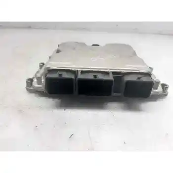 9644721080 SWITCHBOARD ENGINE EUA CITROEN C5 SALOON
9644721080 SWITCHBOARD ENGINE EUA CITROEN C5 SALOON