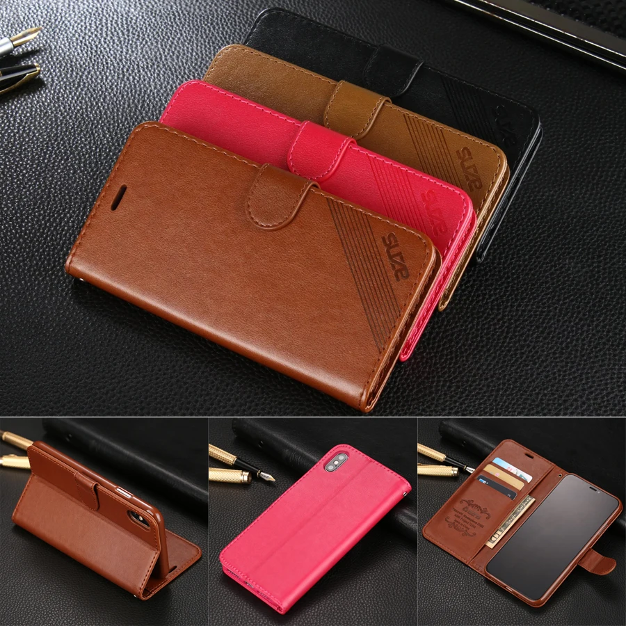 For OPPO R9 R9S R11S R15 R15X R17 F11 F11Pro Case OPPO A5 A7 A9 A39 A57 A59 A71 A73 A79 Cover Phone Bags 
For OPPO R9 R9S R11S R15 R15X R17 F11 F11Pro Case OPPO A5 A7 A9 A39 A57 A59 A71 A73 A79 Cover Phone Bags