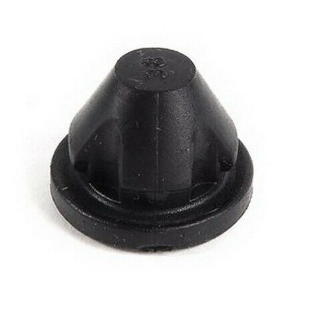 5pcs Engine Cover Grommet Washer Gasket For A3 Cabriolet 2008-2013 03G103184C/03G 103 184 C/03G103184 C Washer Cover
5pcs Engine Cover Grommet Washer Gasket For A3 Cabriolet 2008-2013 03G103184C/03G 103 184 C/03G103184 C Washer Cover