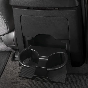 Car Cup Holder Insert Frontier Rear Console for Nissan Pathfinder Xterra 96965-ZS00A 96965-ZP00C
Car Cup Holder Insert Frontier Rear Console for Nissan Pathfinder Xterra 96965-ZS00A 96965-ZP00C