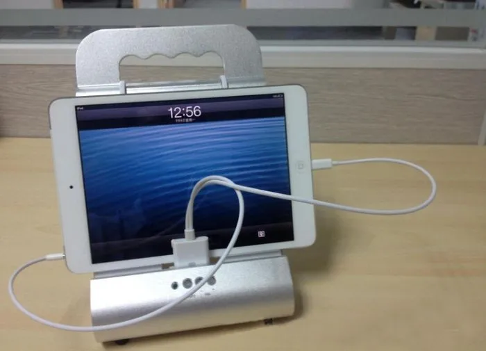 HTB1.BheIVXXXXXyXXXXq6xXFXXXD