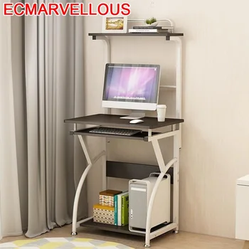 Scrivania Ufficio Office Pliante De Oficina Dobravel Escritorio Mueble Tisch Tablo Laptop Mesa Study Desk Computer Table
Scrivania Ufficio Office Pliante De Oficina Dobravel Escritorio Mueble Tisch Tablo Laptop Mesa Study Desk Computer Table