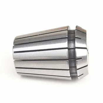 13PCS ER20 Spring Collet Set For CNC Milling Lathe Tool Engraving Machine Collets Durable Ferramenta
13PCS ER20 Spring Collet Set For CNC Milling Lathe Tool Engraving Machine Collets Durable Ferramenta