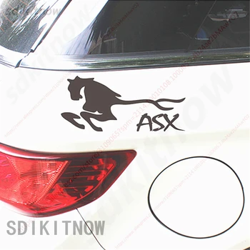 9x20cm Sports Sticker Racing Windows Door Body Decal Car Styling For mitsubishi asx 2011 2018 2017 2013 2012 2010 accessories
9x20cm Sports Sticker Racing Windows Door Body Decal Car Styling For mitsubishi asx 2011 2018 2017 2013 2012 2010 accessories
