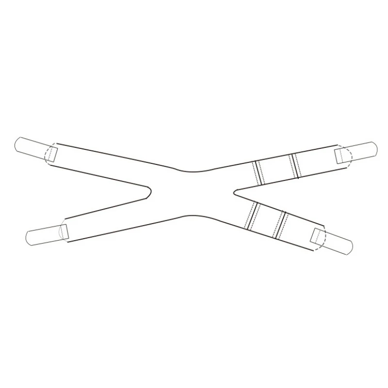 XW1053 (10)
