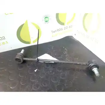 5768743 link rod Front Stabilizer Left Kia Sportage 1.7 Crdi Cat
5768743 link rod Front Stabilizer Left Kia Sportage 1.7 Crdi Cat
