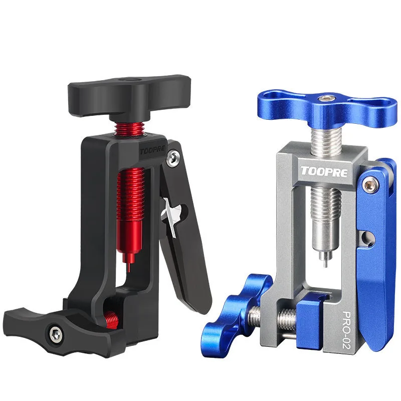 Bicycle Oil Needle Installation Tool T Head Insertion Tubing Truncation Cycling Multifunction Tools Bicycle Tools
Bicycle Oil Needle Installation Tool T Head Insertion Tubing Truncation Cycling Multifunction Tools Bicycle Tools