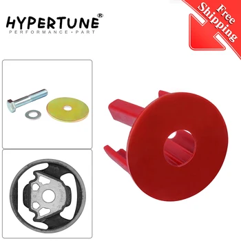 Free Shipping Red Engine Torque Arm Insert Dog Bone Mount Kit For VW Golf GTI Rabbit Passat Tiguan EOS Audi A3 Q3 2.0TSI EMI01
Free Shipping Red Engine Torque Arm Insert Dog Bone Mount Kit For VW Golf GTI Rabbit Passat Tiguan EOS Audi A3 Q3 2.0TSI EMI01