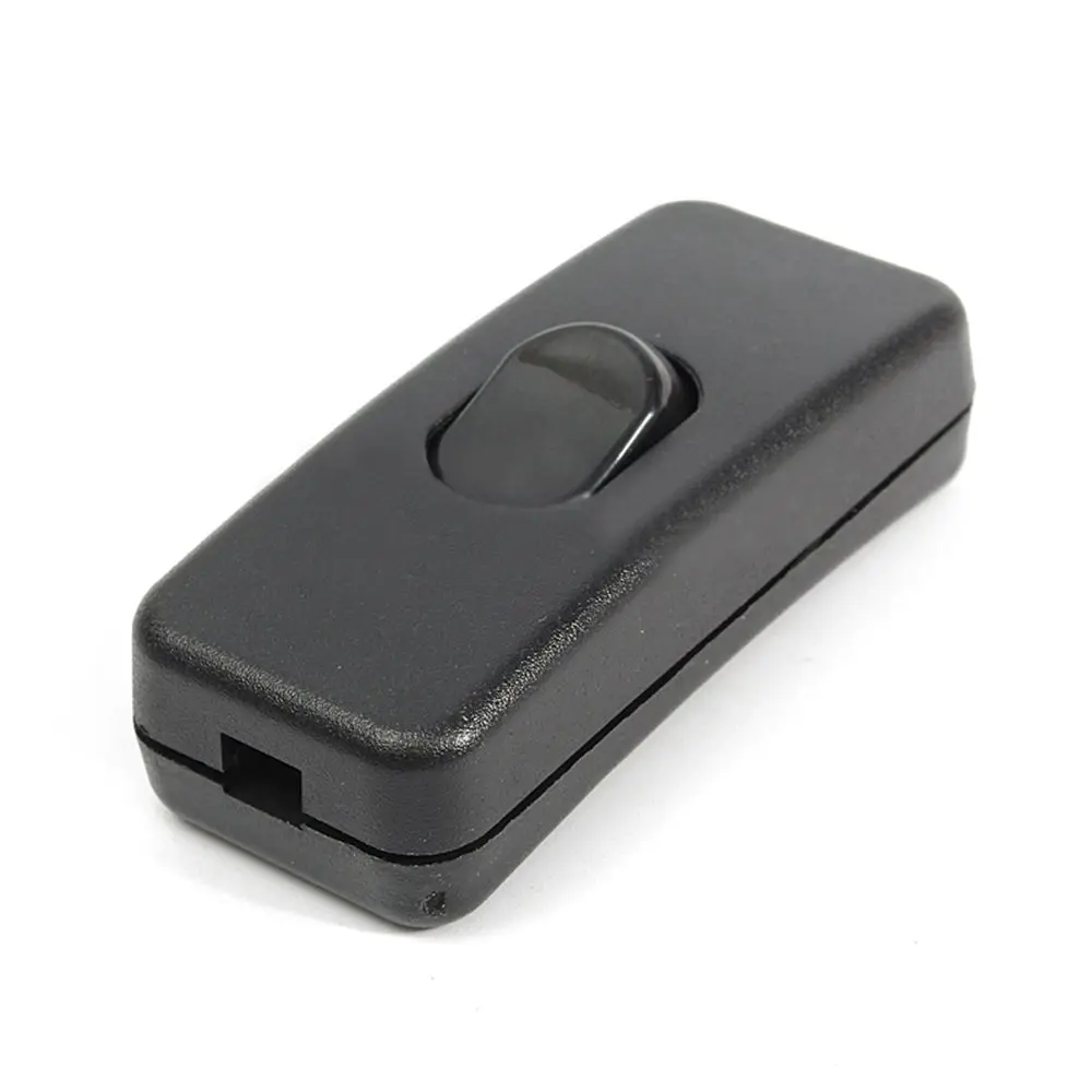 U01512183732_SPDB12C74-6