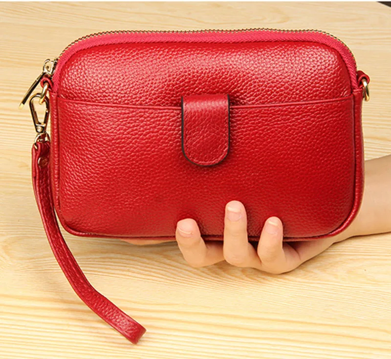 Famous Brand Mini Crossbody Bags for Women Messenger Bags Small Female Shoulder Bags Women Handbags Clutch Phone Purse Bag wrist
Famous Brand Mini Crossbody Bags for Women Messenger Bags Small Female Shoulder Bags Women Handbags Clutch Phone Purse Bag wrist