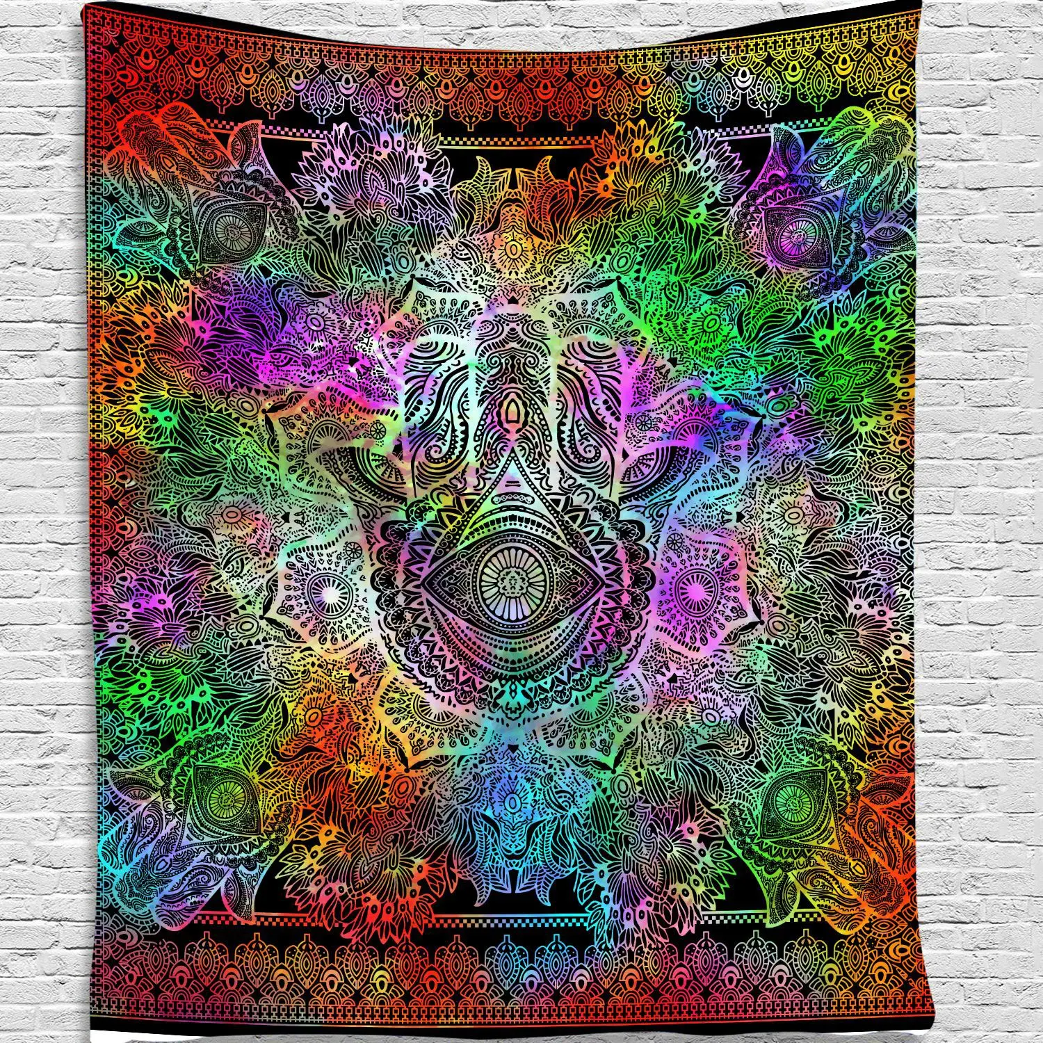 LS-MMZF-21
