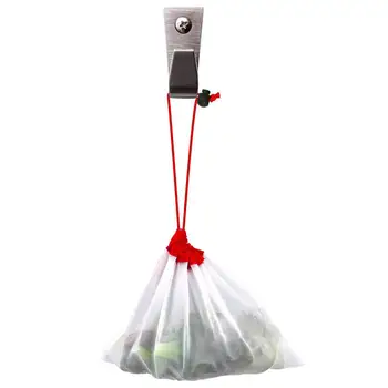 Cartoon Fruit Storage Bag 15pcs/Set Bags Box Case Frosted Material Travel Storage Bag Portable Drawstring Storage Bag
Cartoon Fruit Storage Bag 15pcs/Set Bags Box Case Frosted Material Travel Storage Bag Portable Drawstring Storage Bag