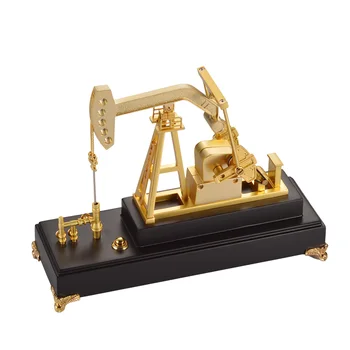 24.8 X 20 X 9.6cm Sand Table Train Model Craft Ornament Simulation South Oil Machine 2020 New Arrival Gifts
24.8 X 20 X 9.6cm Sand Table Train Model Craft Ornament Simulation South Oil Machine 2020 New Arrival Gifts
