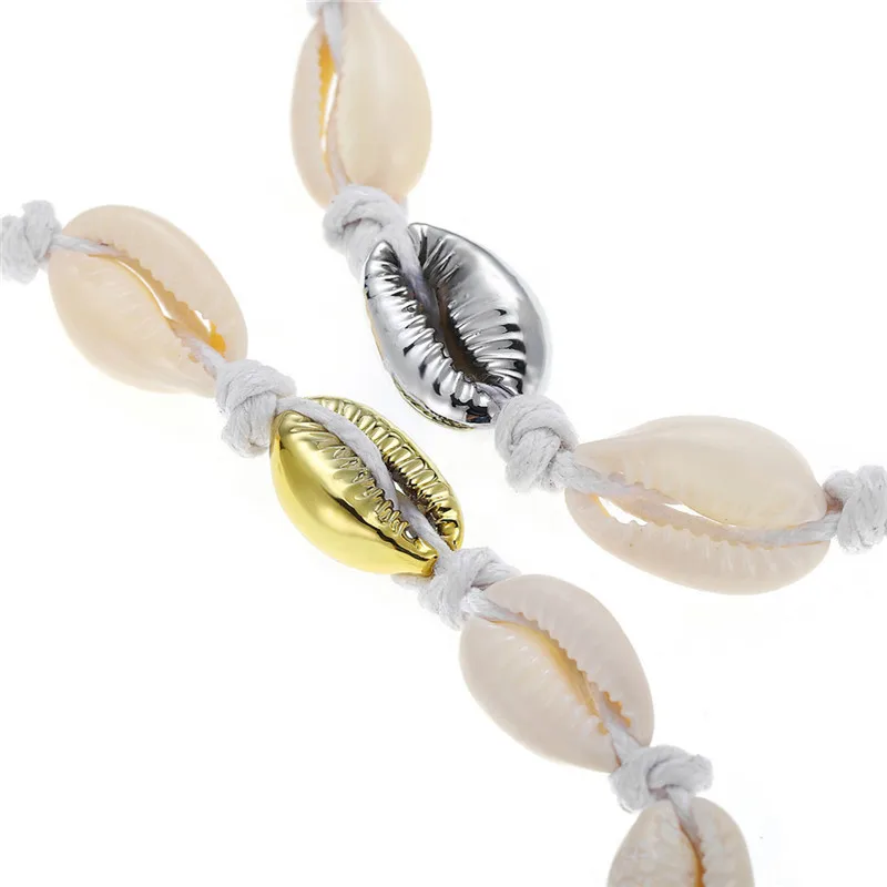 Beach Bracelet