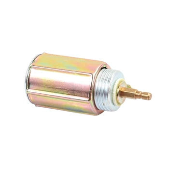 12V Universal Car Boat Tractor Mower Cigarette Lighter Power Socket Outlet Plug E7CA
12V Universal Car Boat Tractor Mower Cigarette Lighter Power Socket Outlet Plug E7CA