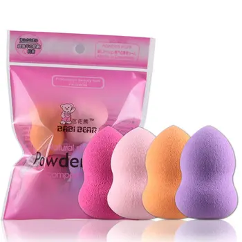 Beauty Tool Face Cleaning Makeup Foundation Cosmetic Puff Powder Smooth Beauty Makeup Face Washing Tools Puff
Beauty Tool Face Cleaning Makeup Foundation Cosmetic Puff Powder Smooth Beauty Makeup Face Washing Tools Puff