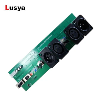 NE5532 Low Pass Filter Board Subwoofer Volume Control Board Ultra Bass Amplifier Adjustable Frequency T1281 
NE5532 Low Pass Filter Board Subwoofer Volume Control Board Ultra Bass Amplifier Adjustable Frequency T1281