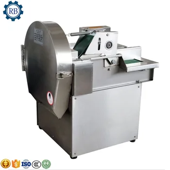 automatic vegetable slicer machine,leek cutting machine, lotus root vegetable cutter machine
automatic vegetable slicer machine,leek cutting machine, lotus root vegetable cutter machine